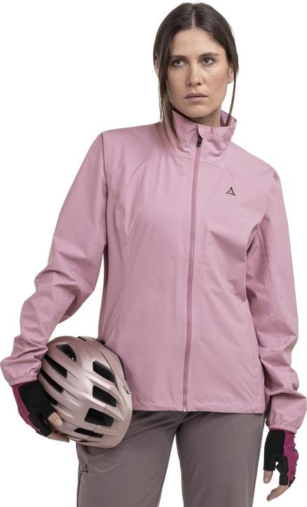 Image du produit Schöffel Jacket Style Lurbek WMS (38, M)