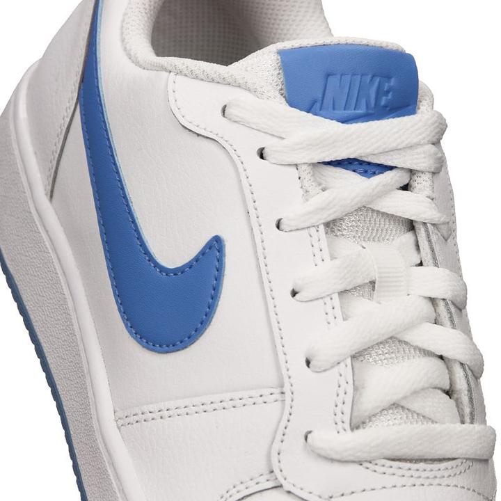Image du produit Nike Ebernon Low Herrenschuhe (44.5)