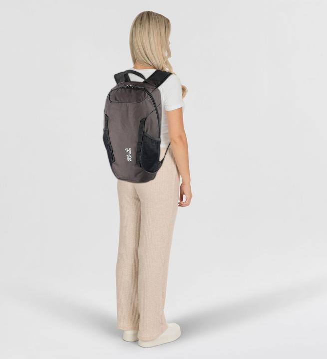 Produktbild Jack Wolfskin Velocity Lite 10 (10 l)