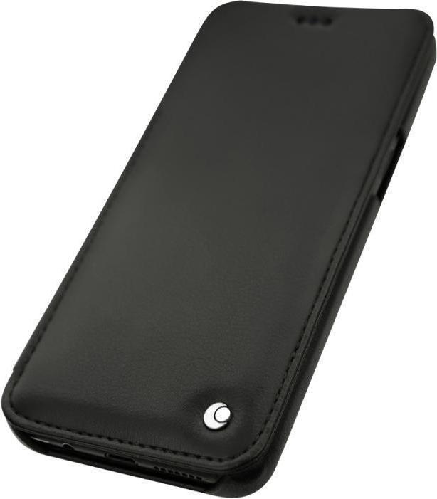 Image du produit Noreve Housse cuir horizontal (Samsung Galaxy S8+)