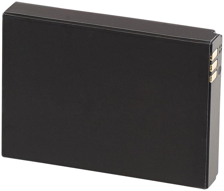 Simvalley Reserve battery for XT-820