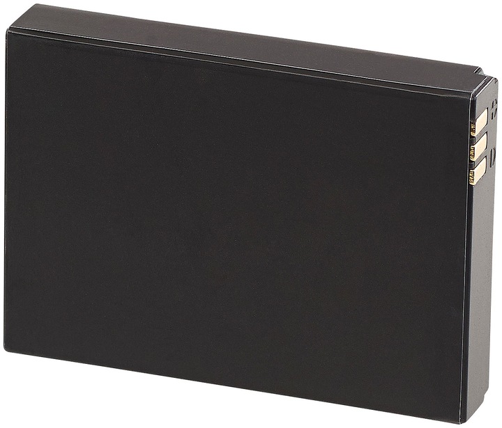 Actual product image Simvalley Reserve battery for XT-820