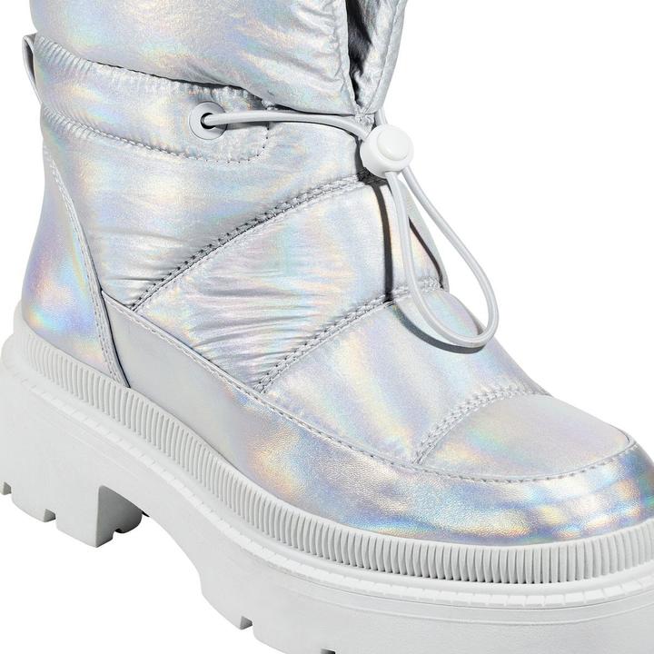 Image du produit Tamaris Bottines (37)