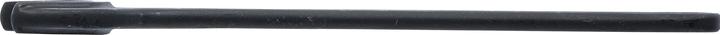 Actual product image BGS Single Open End Spanner DIN 894 30 mm (30 mm)