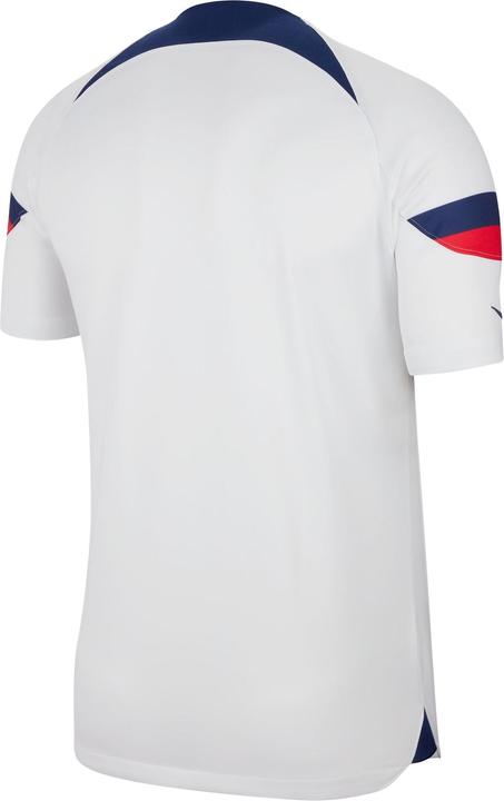 Produktbild Nike USA WM Trikot (L)