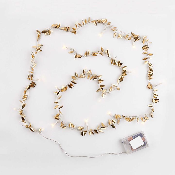 Produktbild home24 Caesar (2 m)