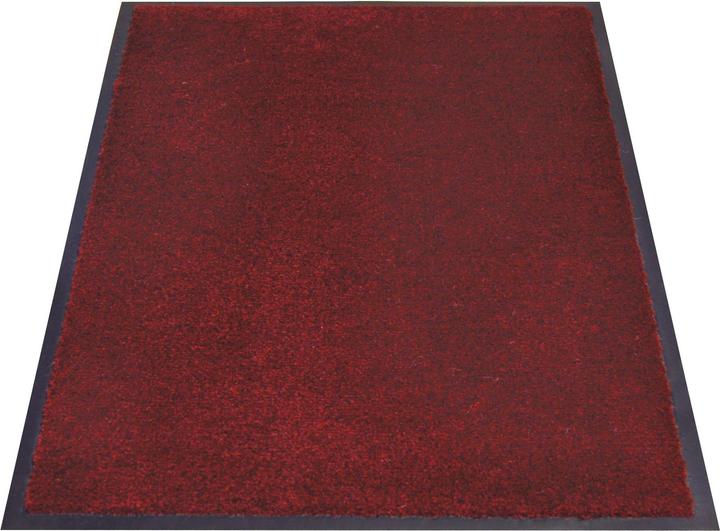 Actual product image kaiserkraft Easycare Aqua (60 x 90 cm)