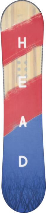 Produktbild Head Rowdy (118)