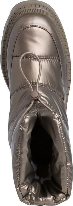 Immagine prodotto Tamaris Stivaletto (41)