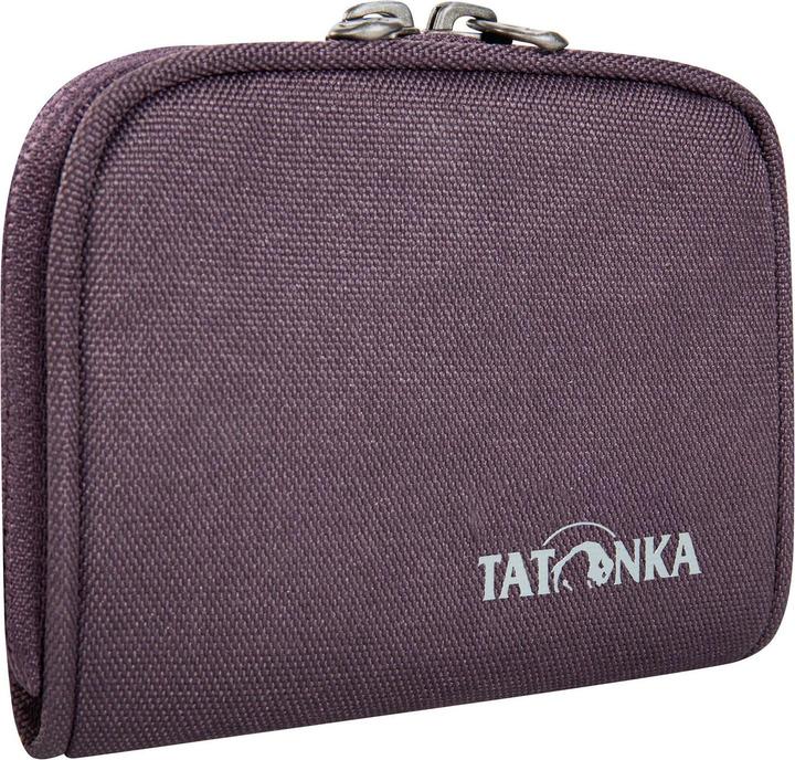 Actual product image Tatonka Zip Money Box RFID Block