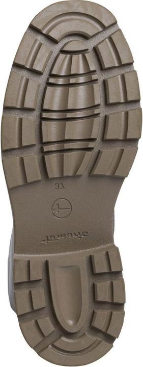 Immagine prodotto Tamaris Stivaletto (41)