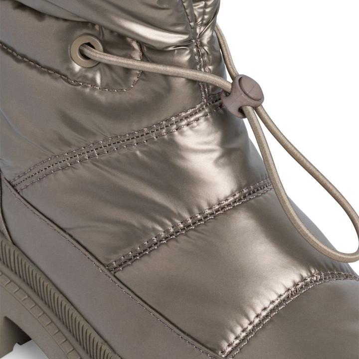 Immagine prodotto Tamaris Stivaletto (41)