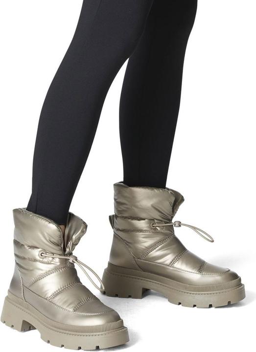 Immagine prodotto Tamaris Stivaletto (41)