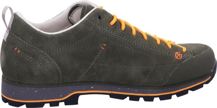 Produktbild Dolomite 54 Low Evo (40.5)