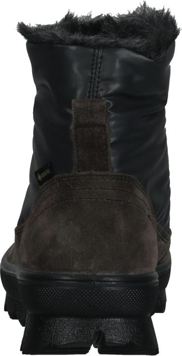 Actual product image Legero Ankle boot - 105228 (41)