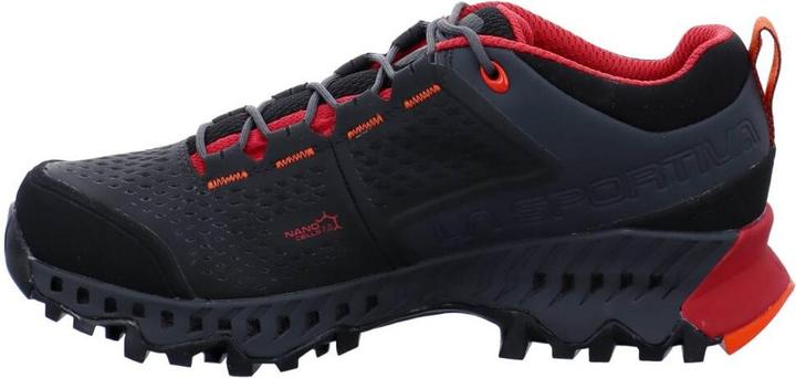 Actual product image La Sportiva Spire Woman GTX (41.5)