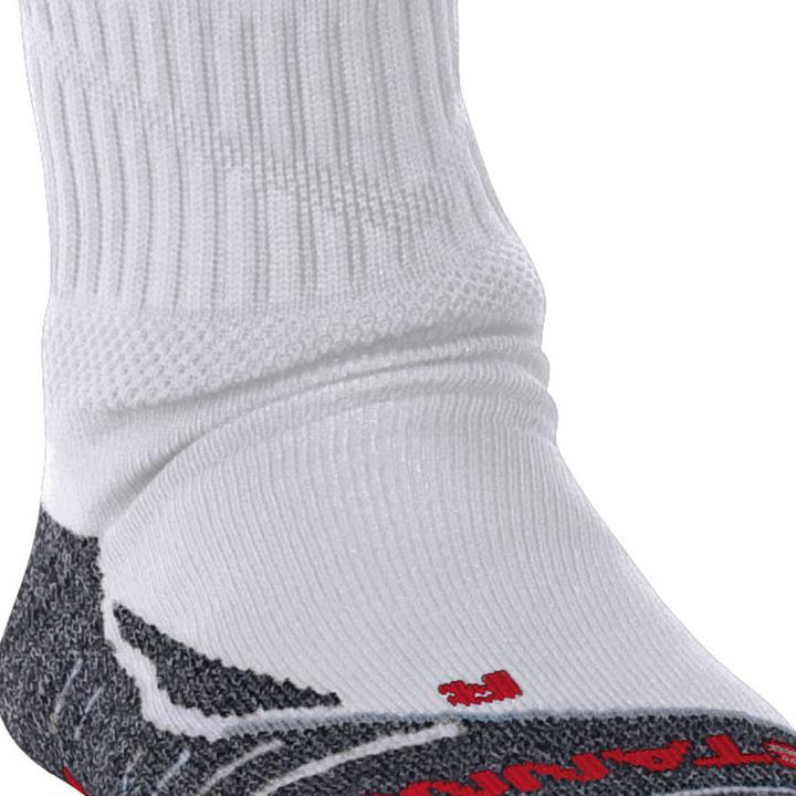 Actual product image Stanno Combi Sock (41 - 44)
