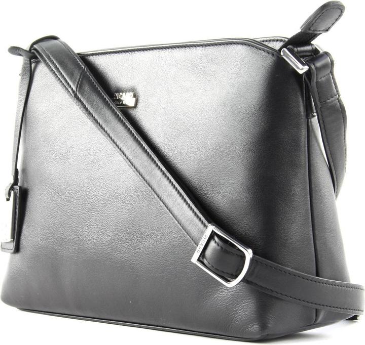 Immagine prodotto Picard Borsa a tracolla Davvero