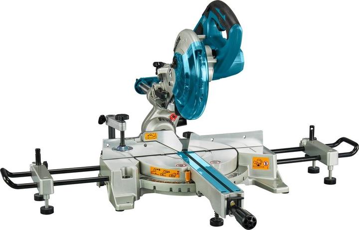 Produktbild Makita DLS714Z