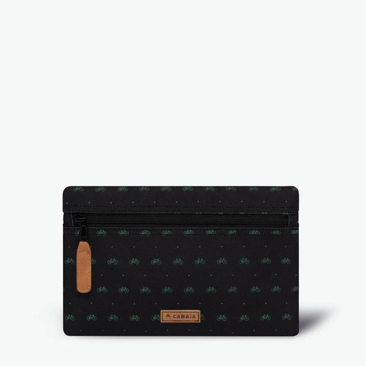 Produktbild Cabaia Rucksack / Backpack Adventurer Recycled Waterproof Medium (23 l)