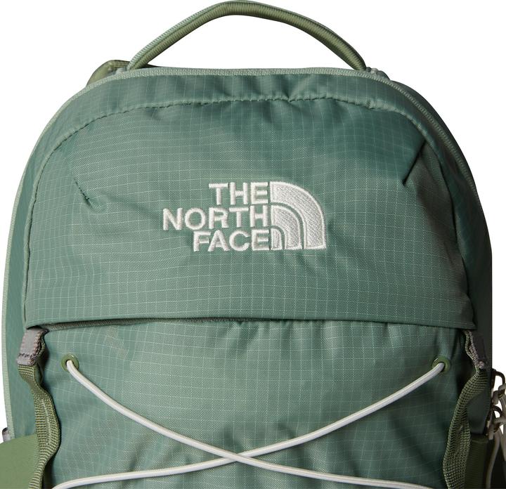Produktbild North Face Borealis Mini (10 l)