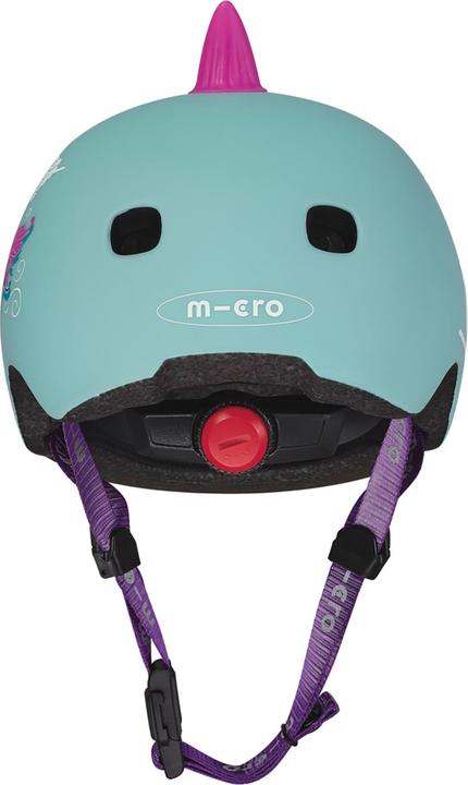 Image du produit Micro Casque (48 - 53 cm)
