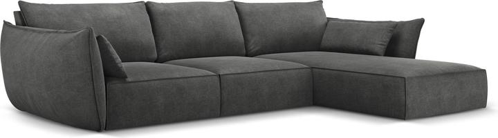 Image du produit Micadoni Kaelle (Canapé d’angle)