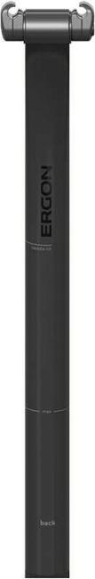 Produktbild Ergon CF Allroad Pro (27.20 mm)