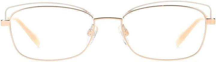 Productafbeelding Pierre Cardin Ladies' Spectacle frame P.C.-8853-25A Ã¸ 54 mm (Geen correctie)
