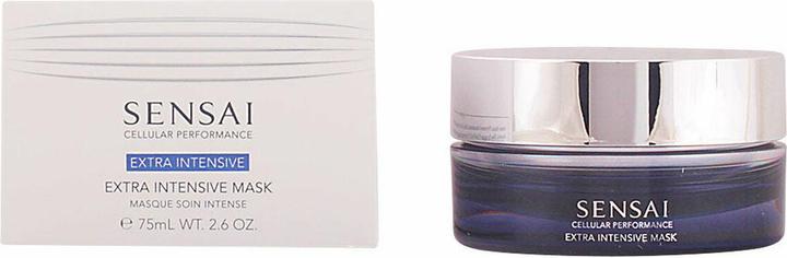 Immagine prodotto Sensai Maschera Cellular Performance Extra Intensive