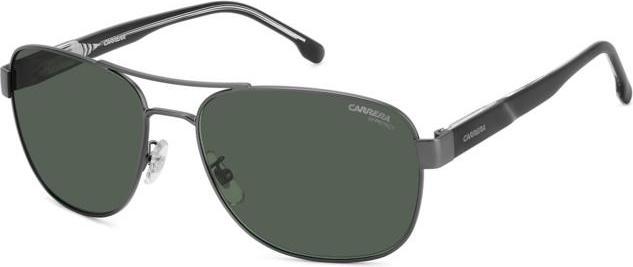Immagine prodotto Carrera C FLEX 02/G/S
