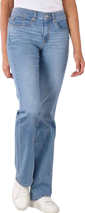 Actual product image Levis 10020254 (W26/L30)