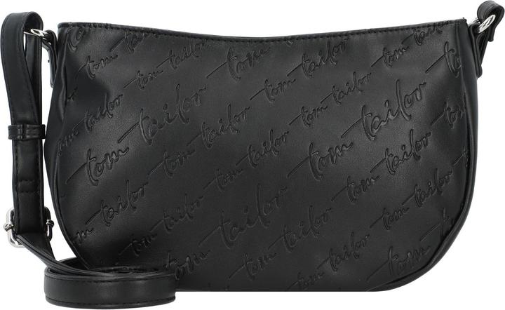 Immagine prodotto Tom Tailor Borsa a tracolla Denice M 29 cm