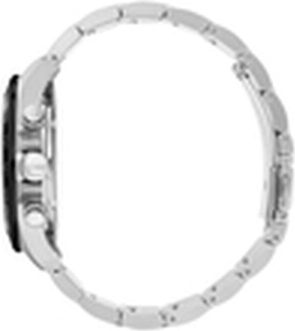 Image du produit BOSS héros (Chronographe, 45 mm)