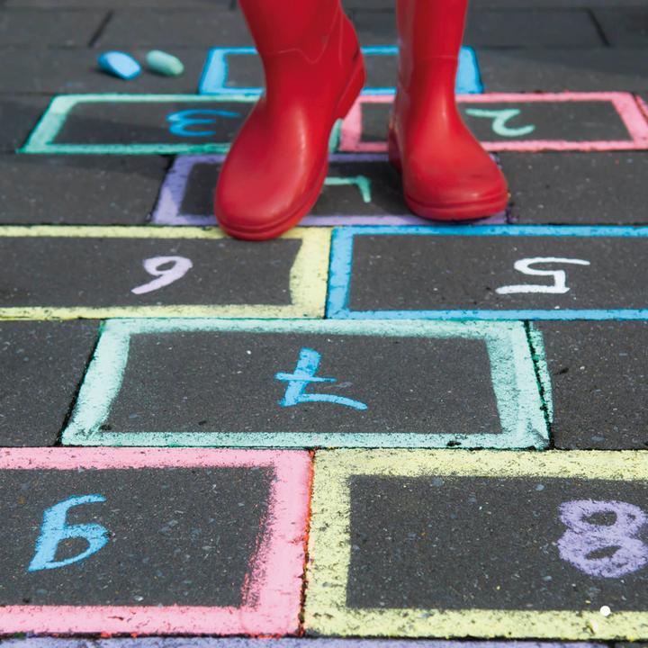 Produktbild Apli 14576 (10x)