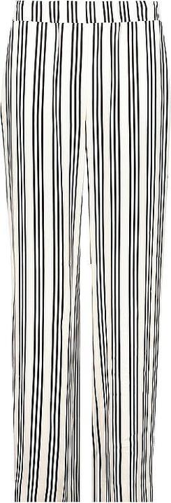 Immagine prodotto Monari Marlenehose (34)