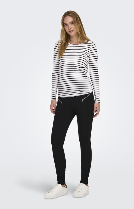 Image du produit Only Maternity OLMCYRA Top Top (S)