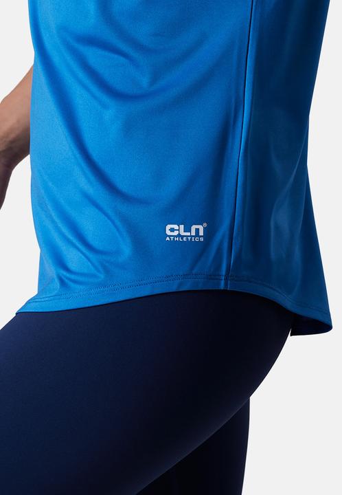 Actual product image CLN Athletics Lucy (XS)