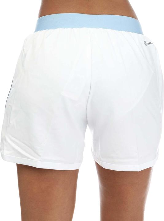 Produktbild adidas Belgium 202223 Auswärtsshorts (34)