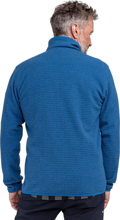 Produktbild Schöffel CIRC Fleece Jk Style Terxa MNS (54)