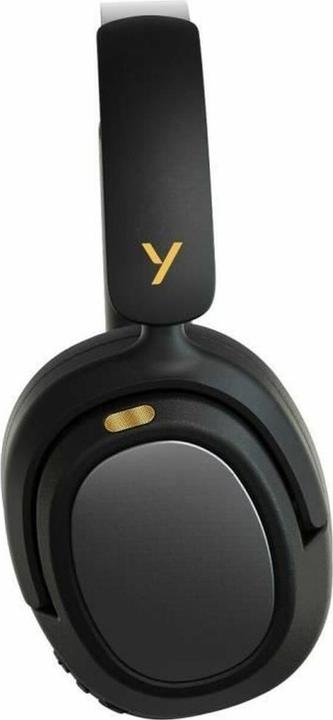 Produktbild Yenkee Kopfhörer Yhp 21Bt (Kabellos)