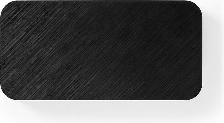 Immagine prodotto Nedis Convertitore audio digitale | 2 vie | Connessioni - Ingresso: Alimentazione DC / 1x ingresso HDMI™