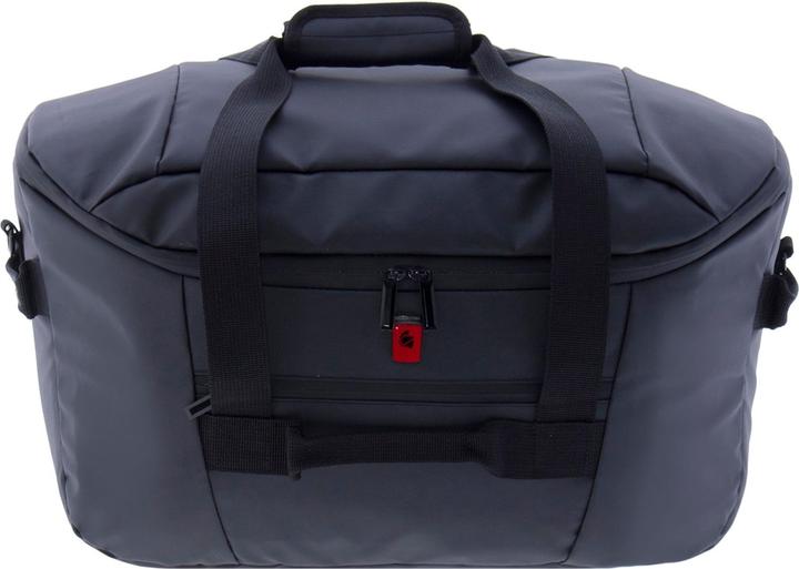 Immagine prodotto Wüsthof 3900 Borsa da viaggio Weekender 51 cm (34 l)