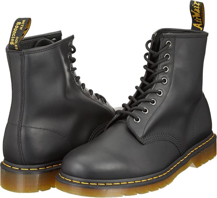 Image du produit Dr. Martens 1460 Smooth (40)