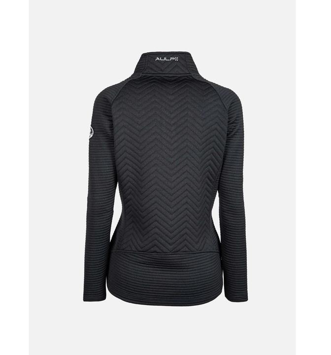 Immagine prodotto Aulp Simix Jaquard (L)