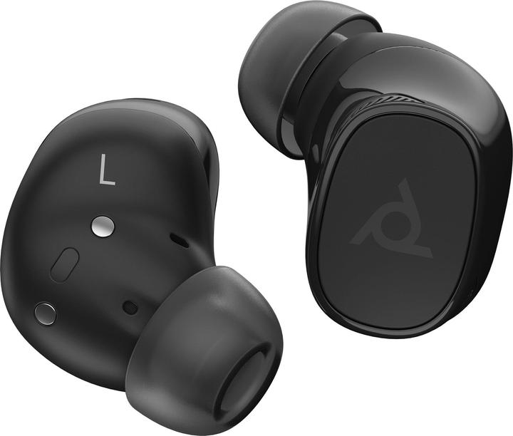 Actual product image Poly Voyager Free 20 (Wireless, USB-C)