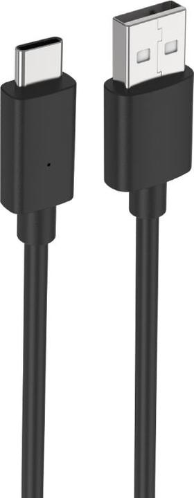 Produktbild Konix Mythics Play + Charge Battery Pack (Xbox Series X)