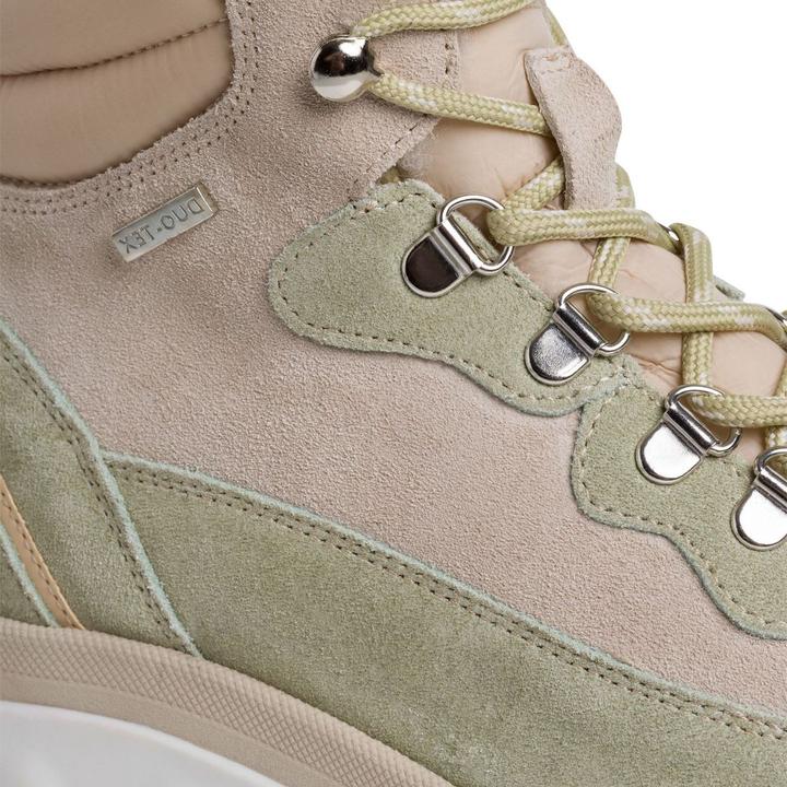 Produktbild Tamaris Stiefelette (39)