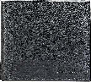Image du produit Barbour Geldbörse