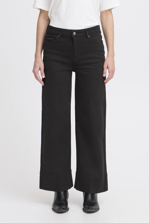 Immagine prodotto B.young Lydia Wide (30)